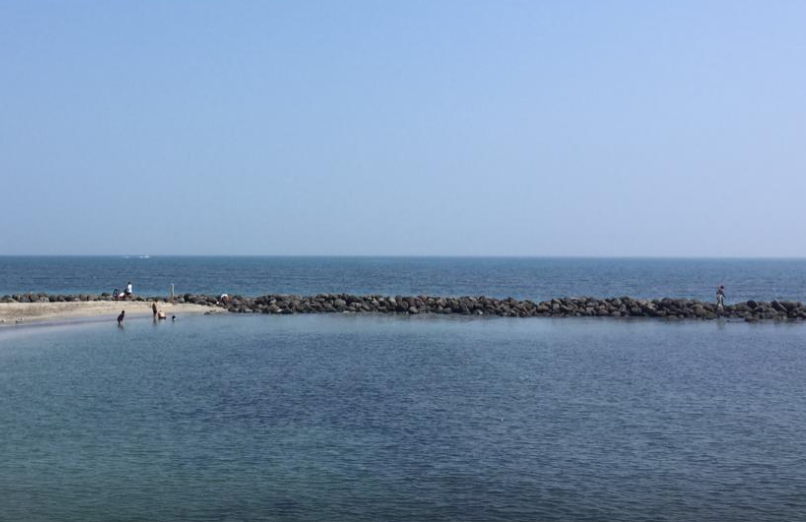 Playa Martí