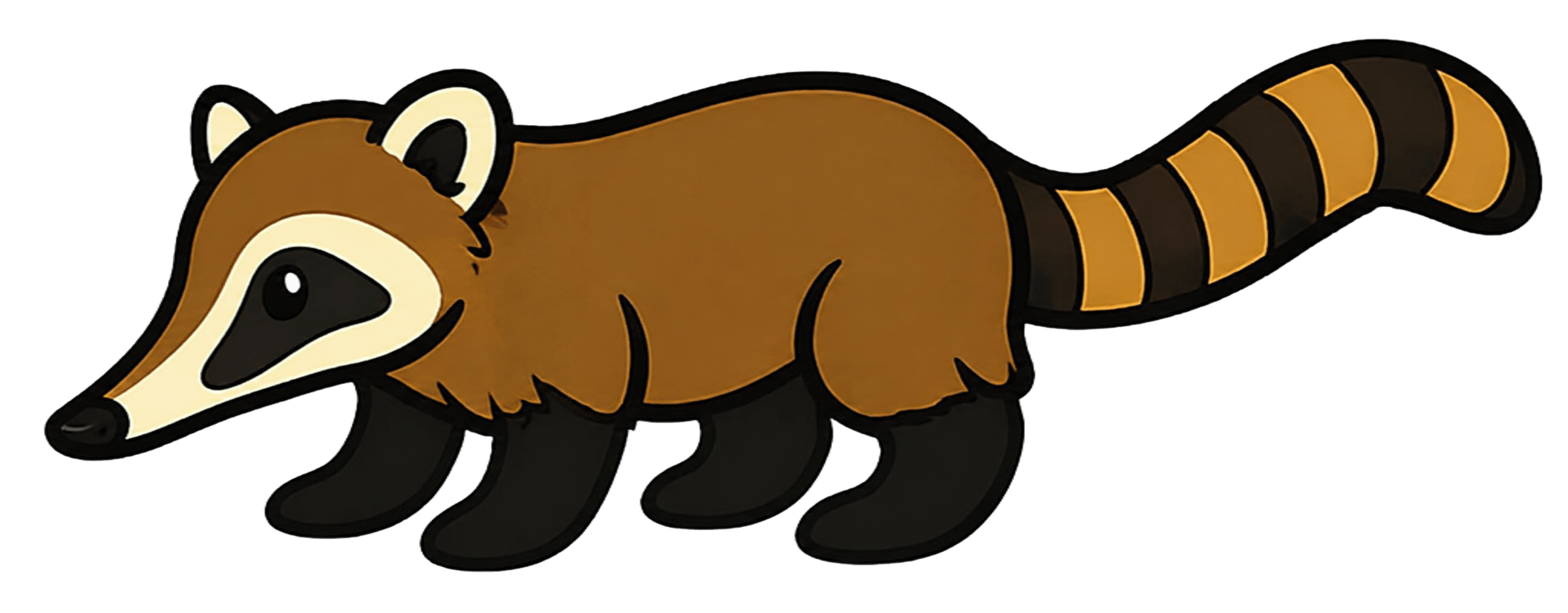 Coati