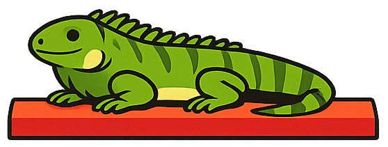 Iguana