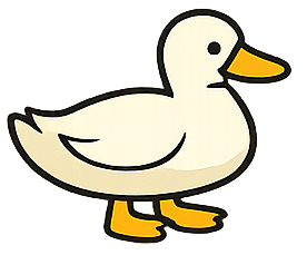 Pato