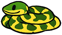 Python